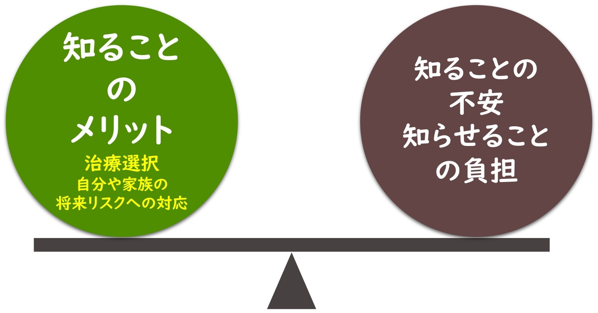 0fbe2941caebc5ffd4250d8a08827301-1784879896.jpg